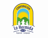 Escuela Especial de Lenguaje Lo Hermida